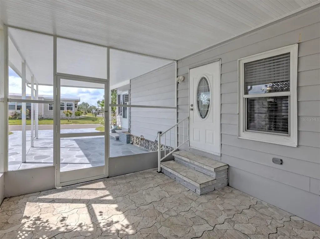 295 Anchors Way North Port FL 34287