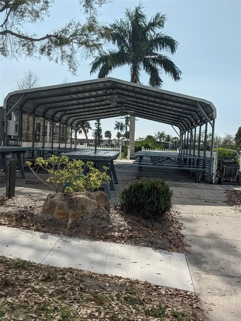 295 Anchors Way North Port FL 34287