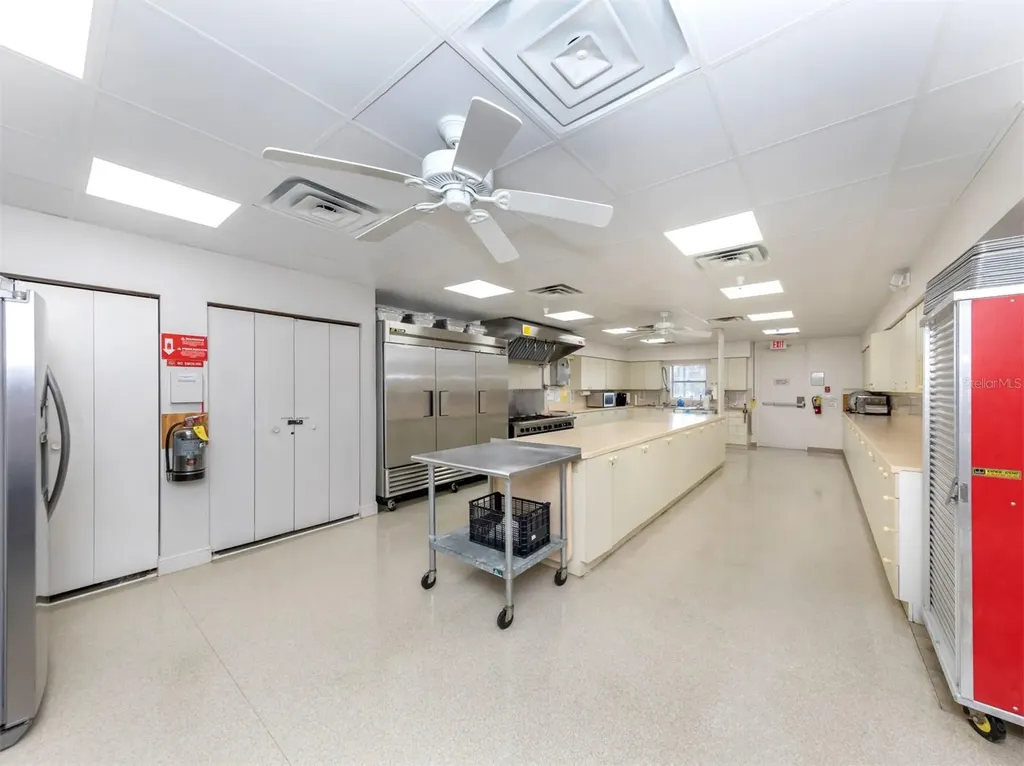 295 Anchors Way North Port FL 34287