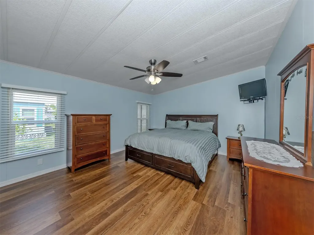 295 Anchors Way North Port FL 34287