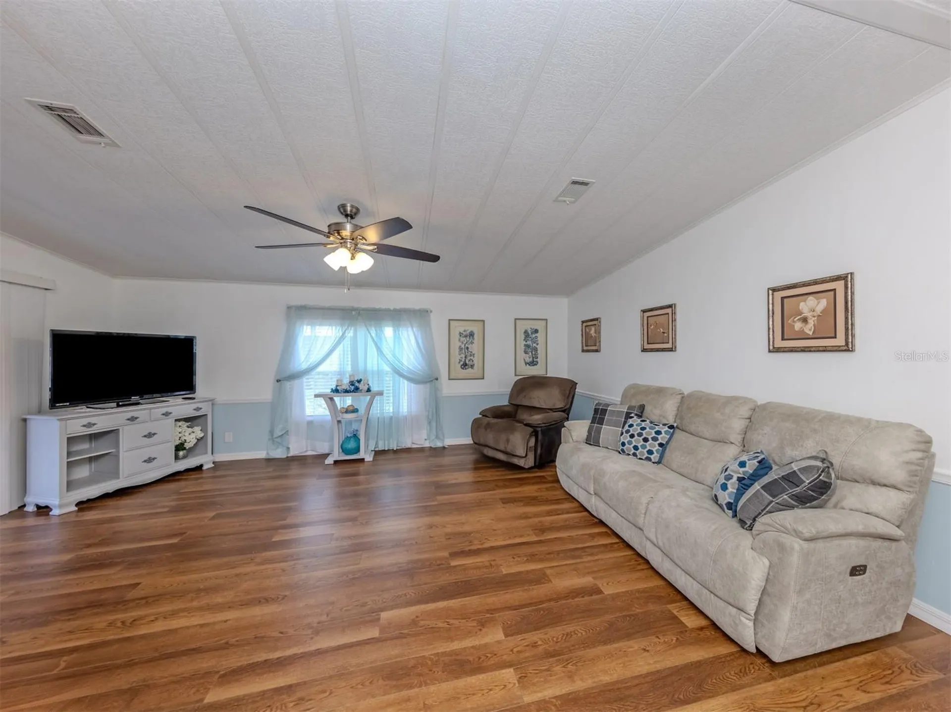 295 Anchors Way North Port FL 34287