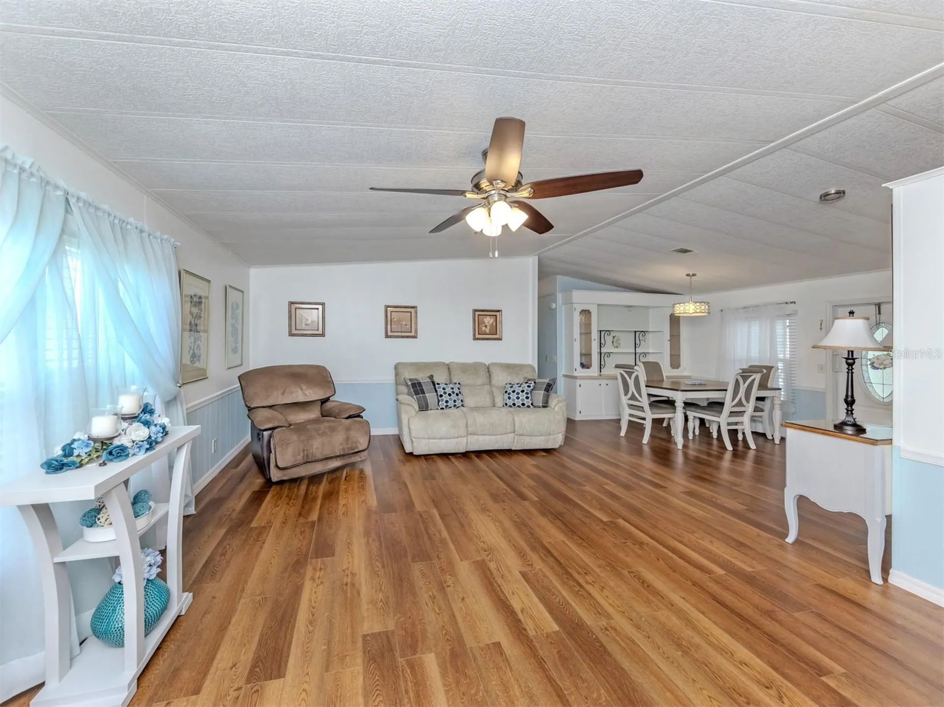 295 Anchors Way North Port FL 34287