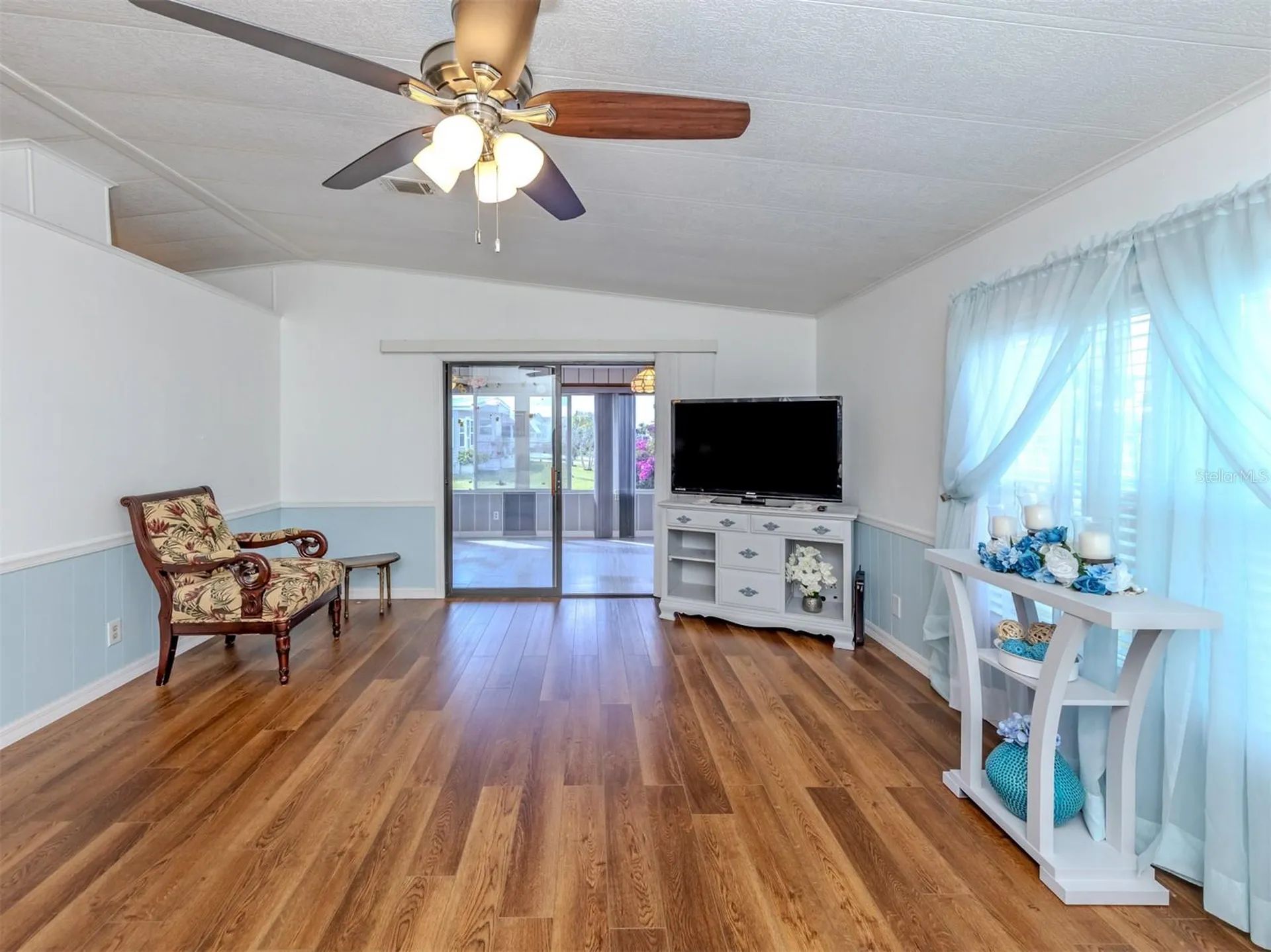 295 Anchors Way North Port FL 34287