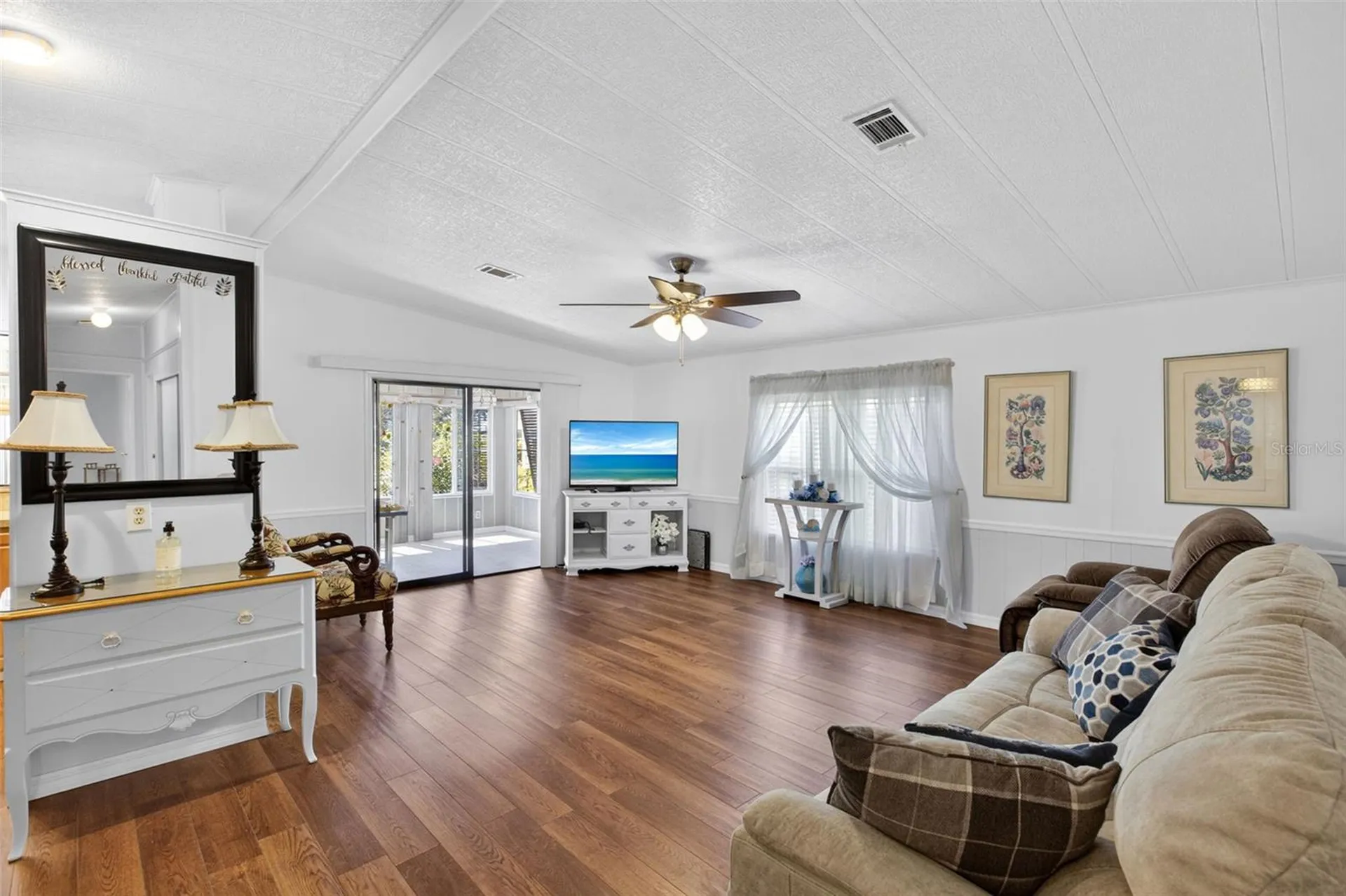 295 Anchors Way North Port FL 34287