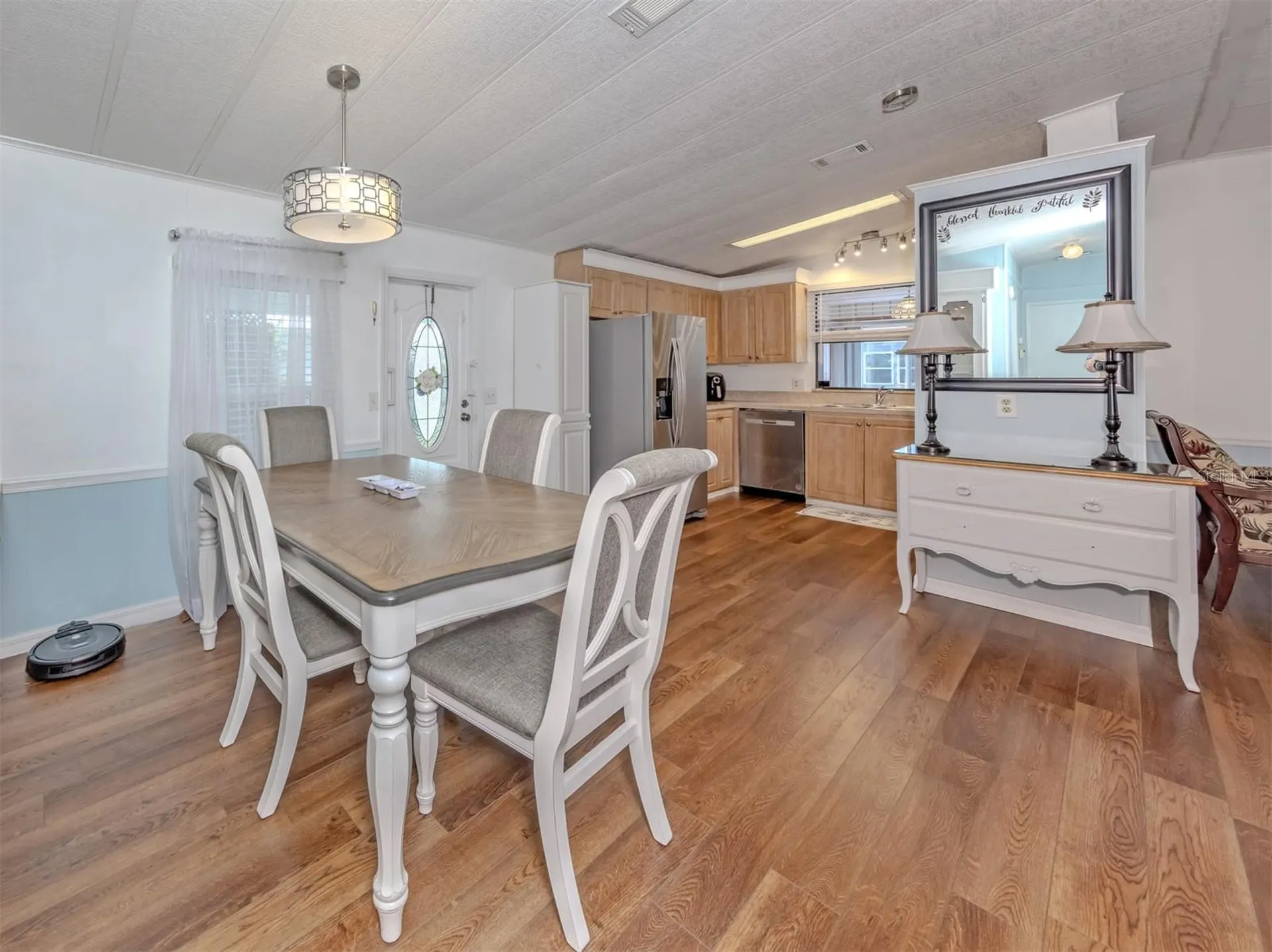 295 Anchors Way North Port FL 34287