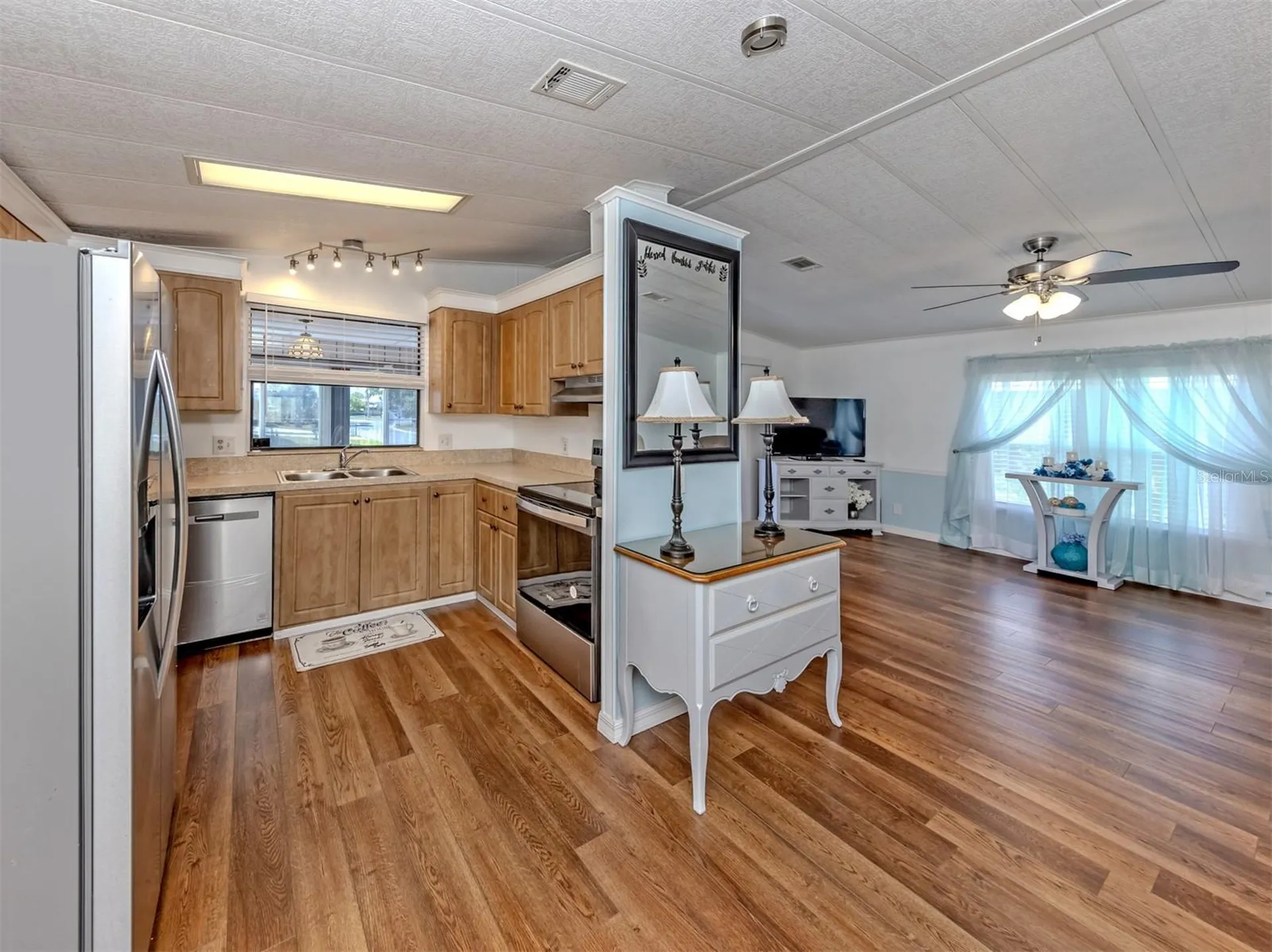 295 Anchors Way North Port FL 34287