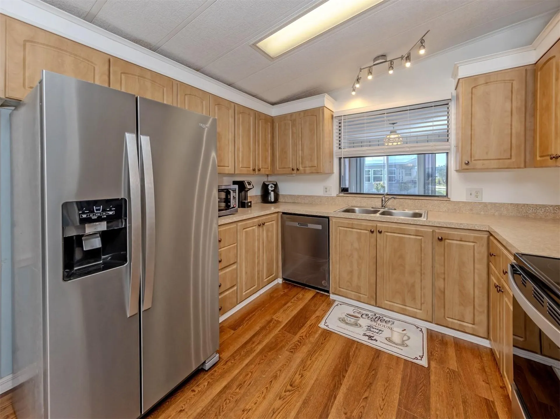 295 Anchors Way North Port FL 34287