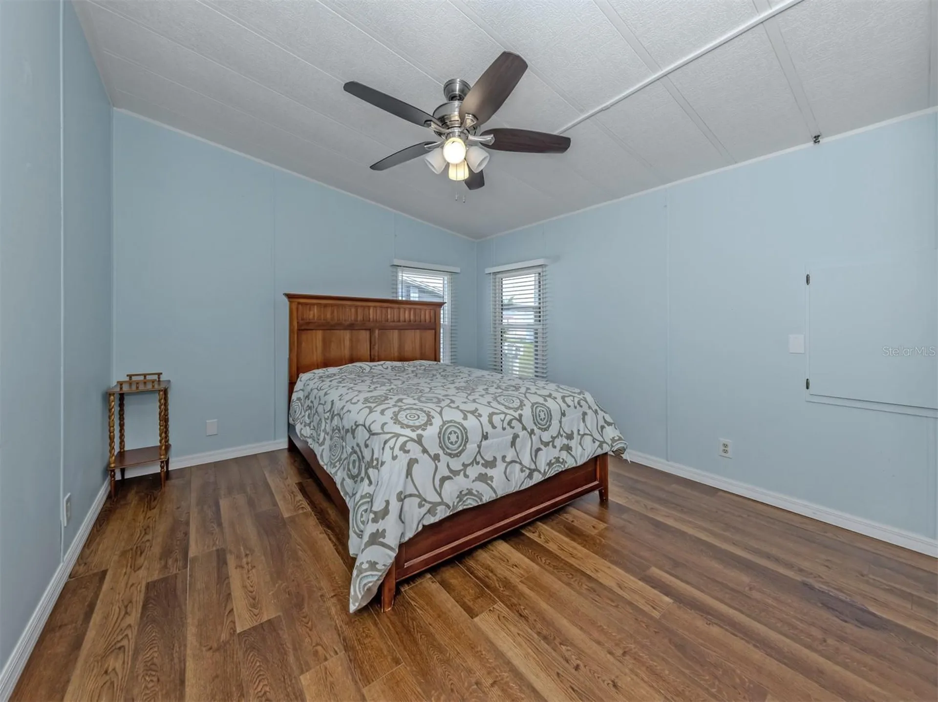 295 Anchors Way North Port FL 34287