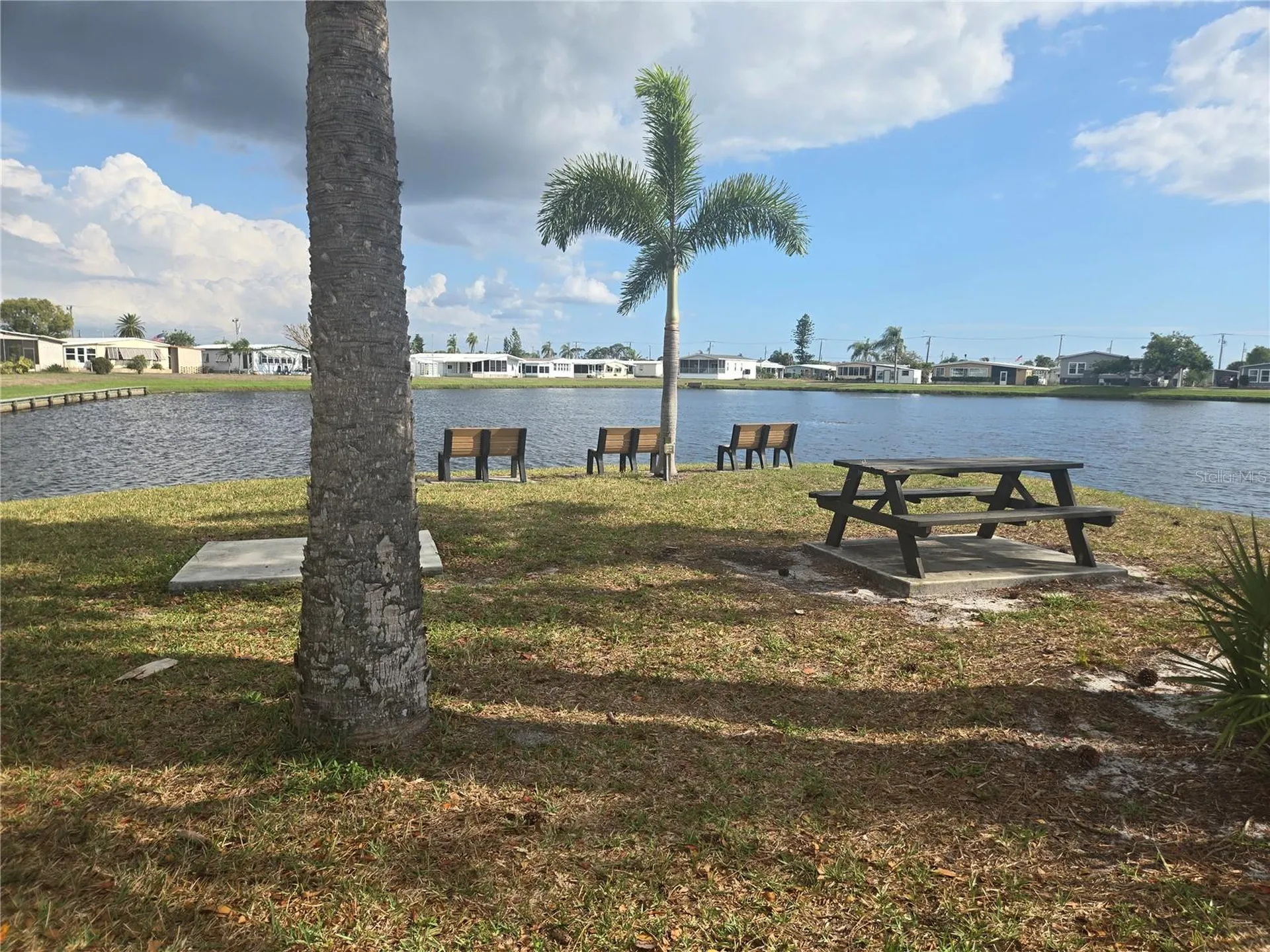 295 Anchors Way North Port FL 34287
