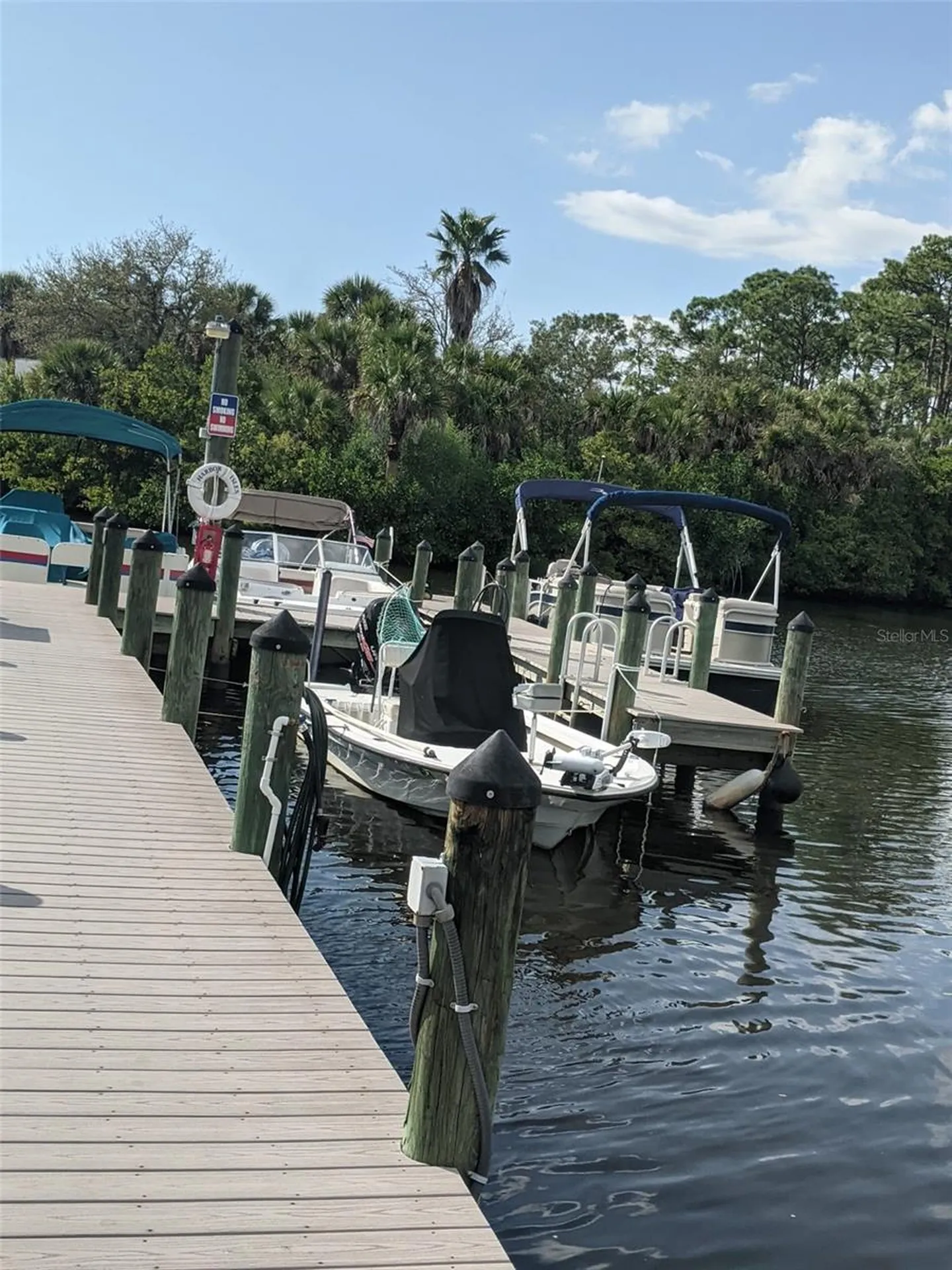 295 Anchors Way North Port FL 34287