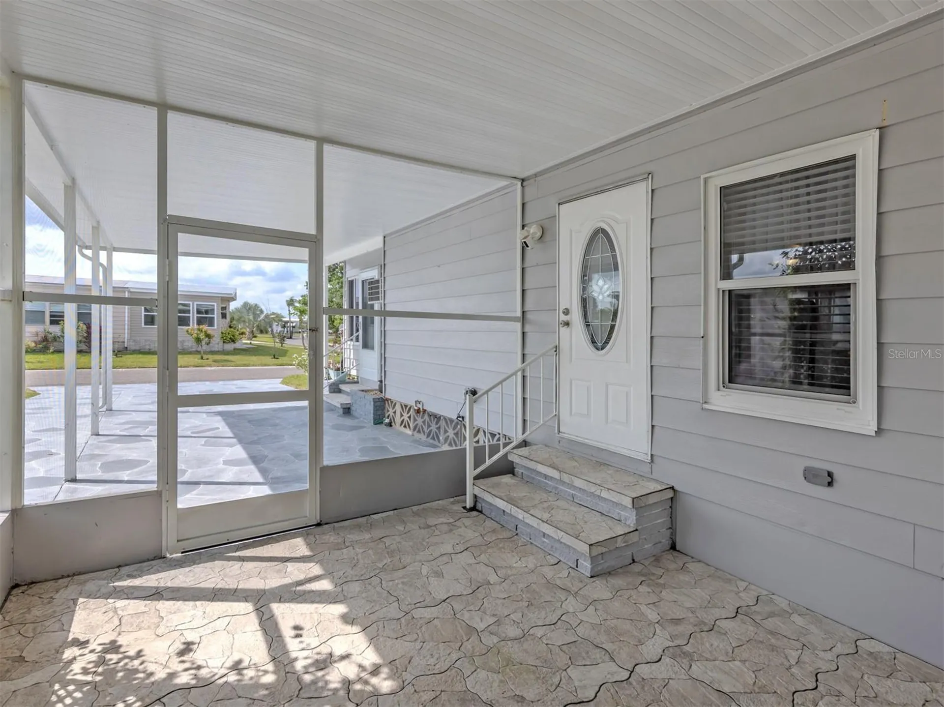 295 Anchors Way North Port FL 34287