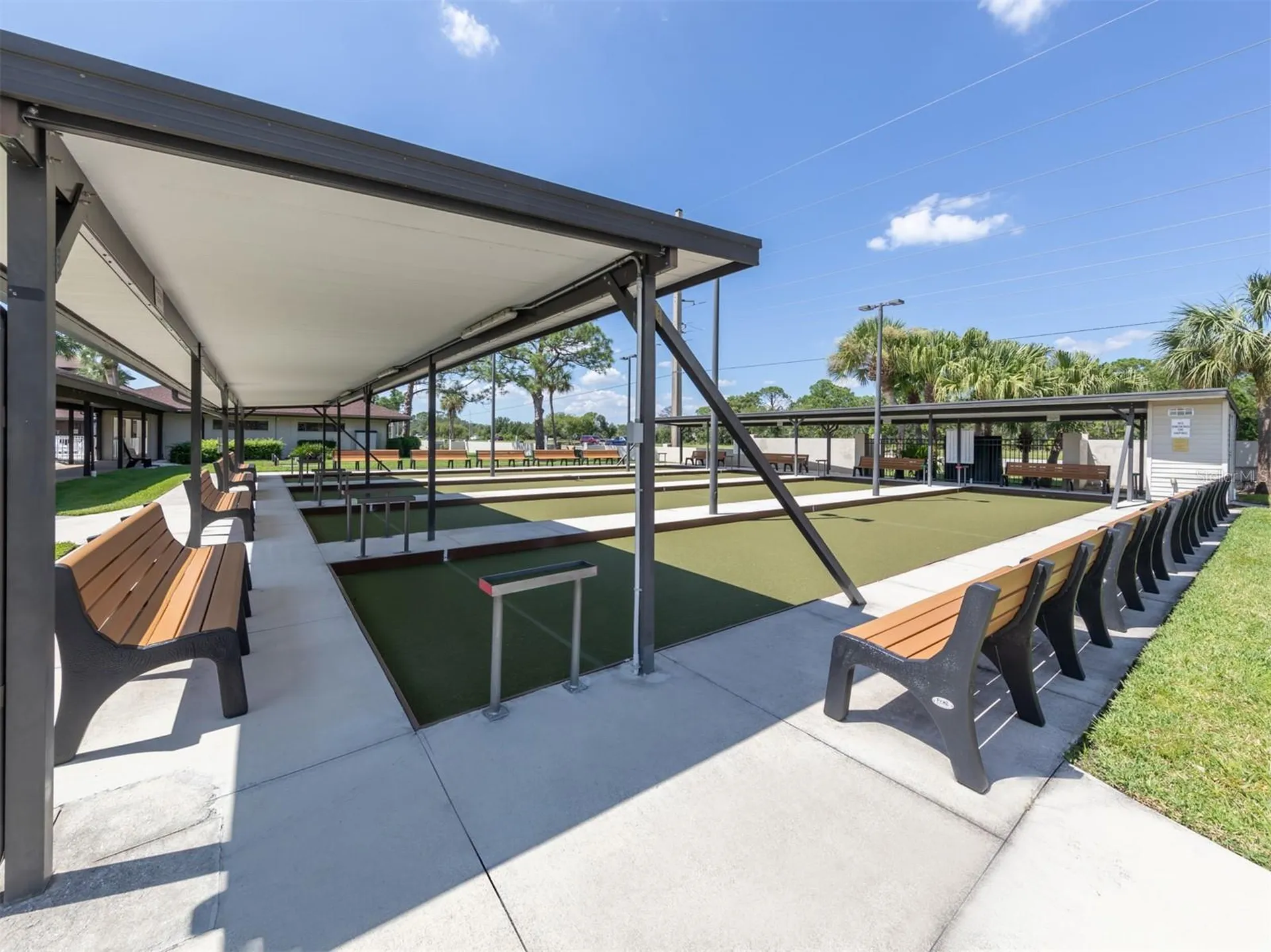295 Anchors Way North Port FL 34287
