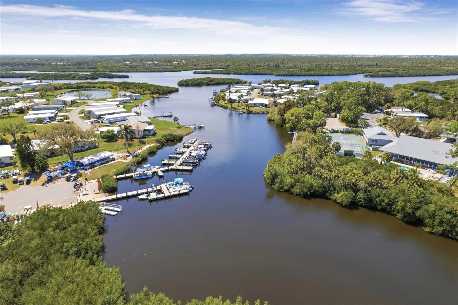 295 Anchors Way North Port FL 34287