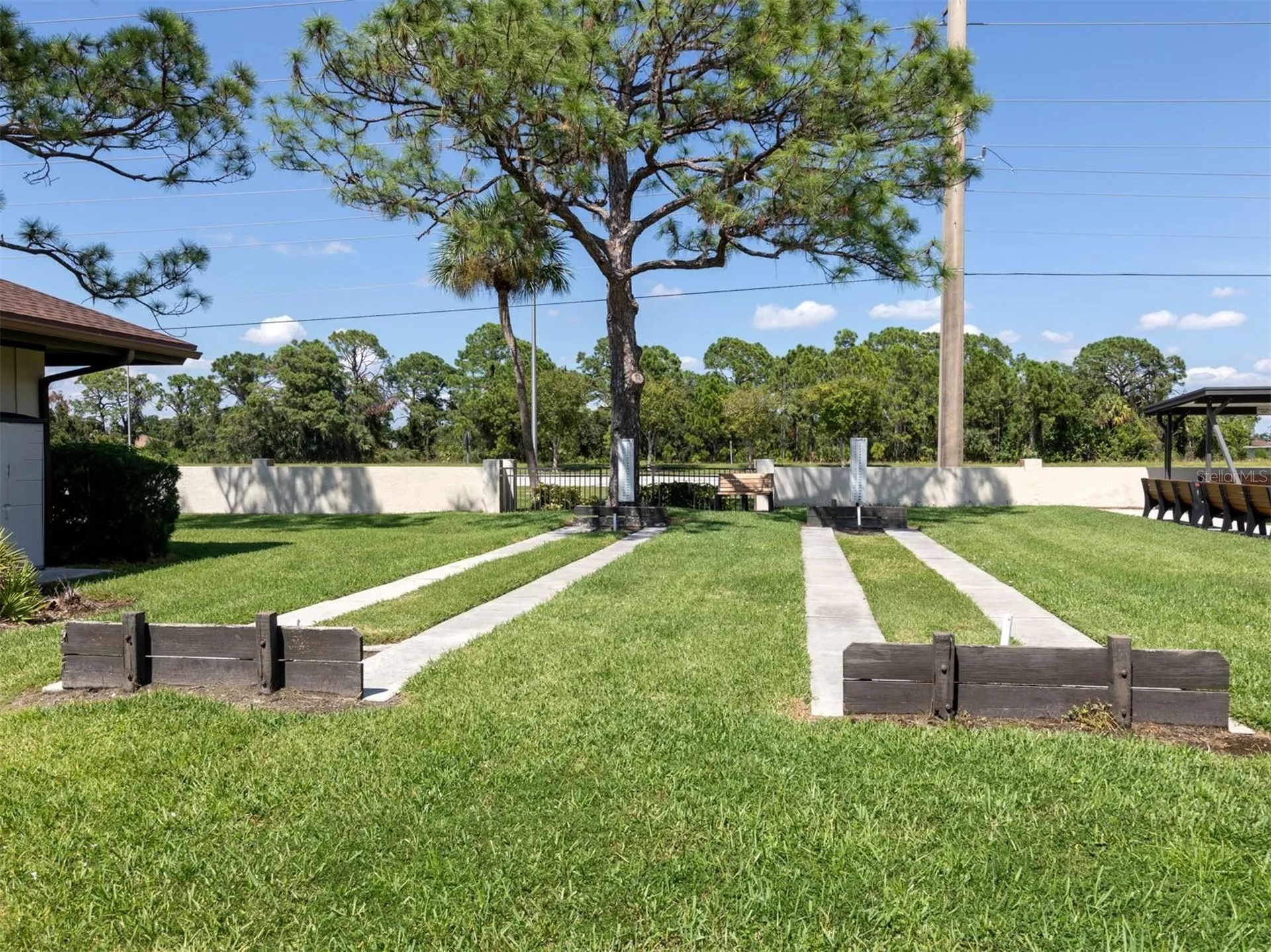 295 Anchors Way North Port FL 34287