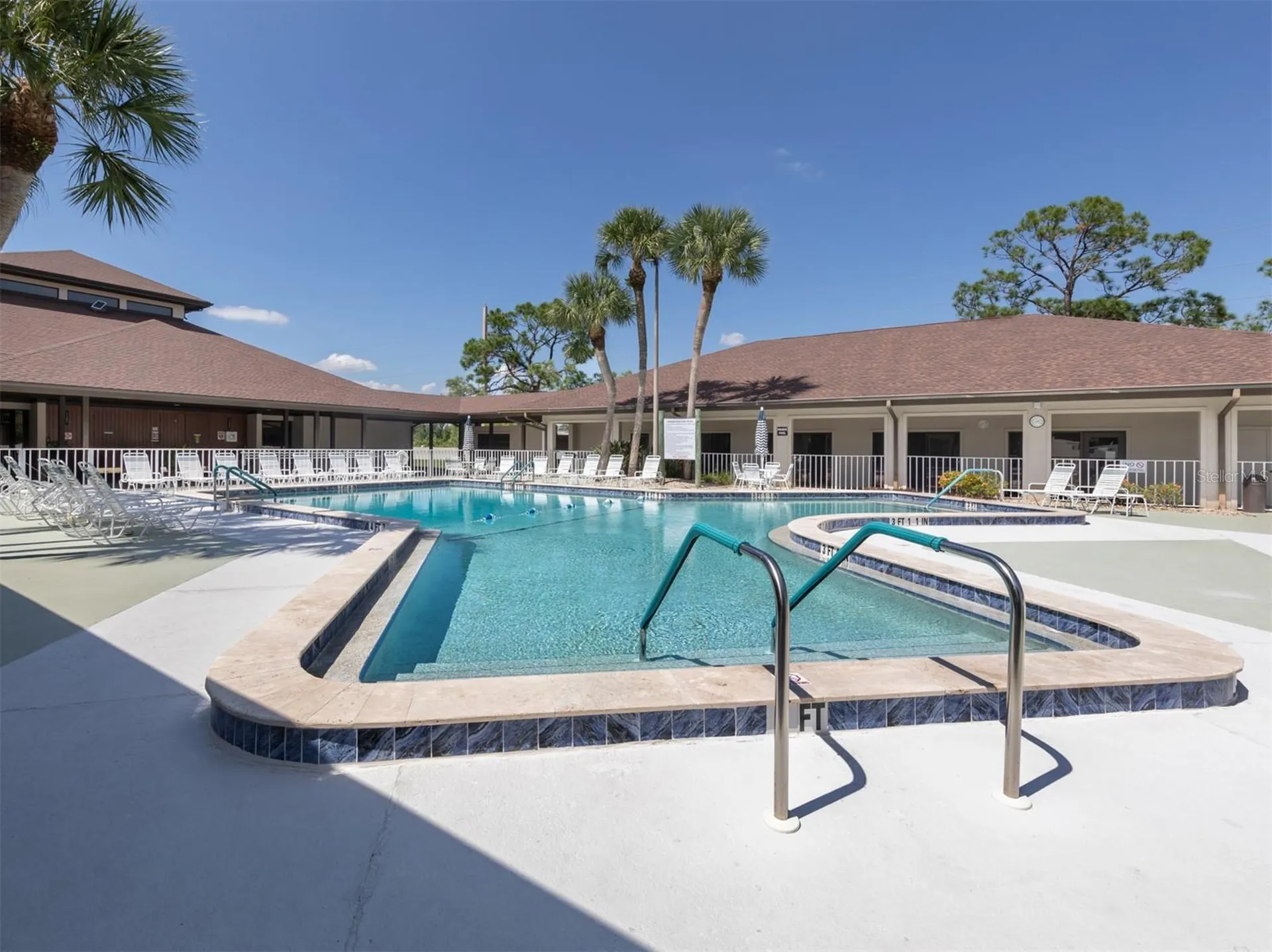 295 Anchors Way North Port FL 34287