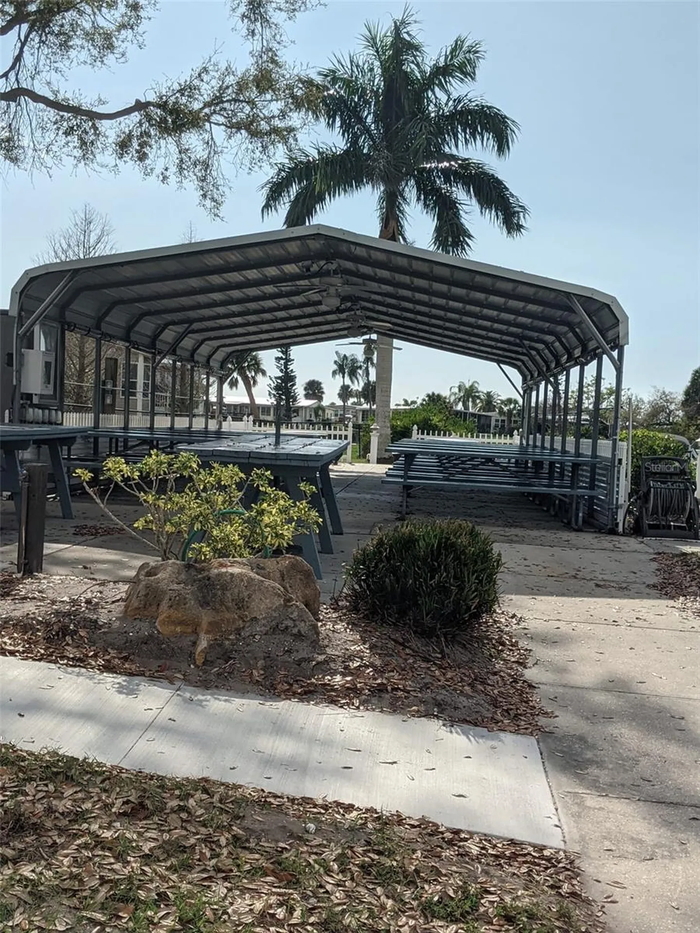 295 Anchors Way North Port FL 34287