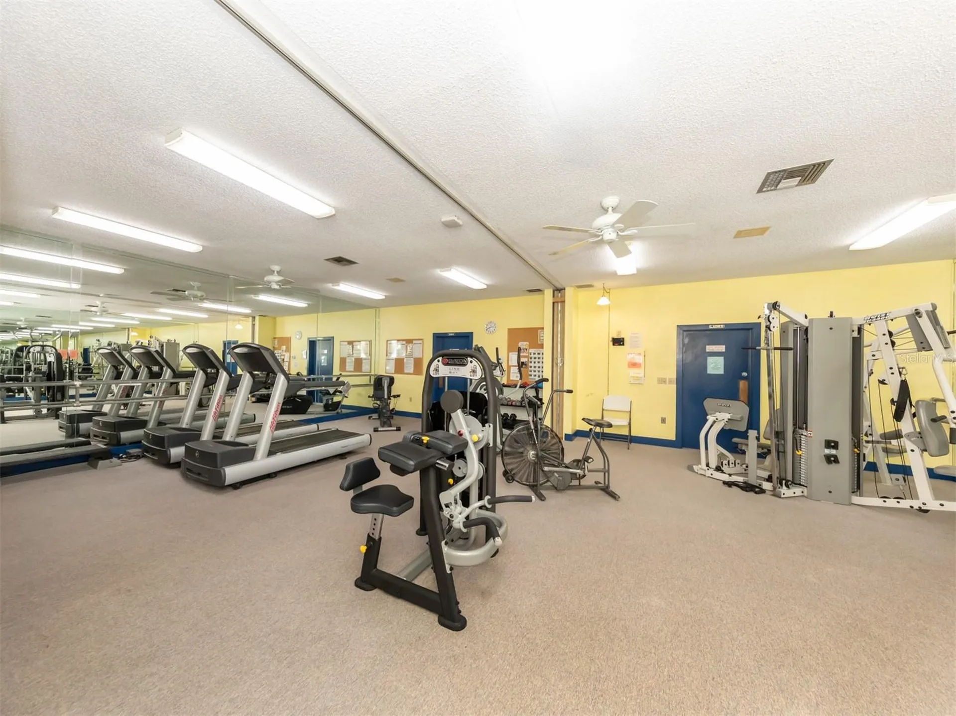 295 Anchors Way North Port FL 34287
