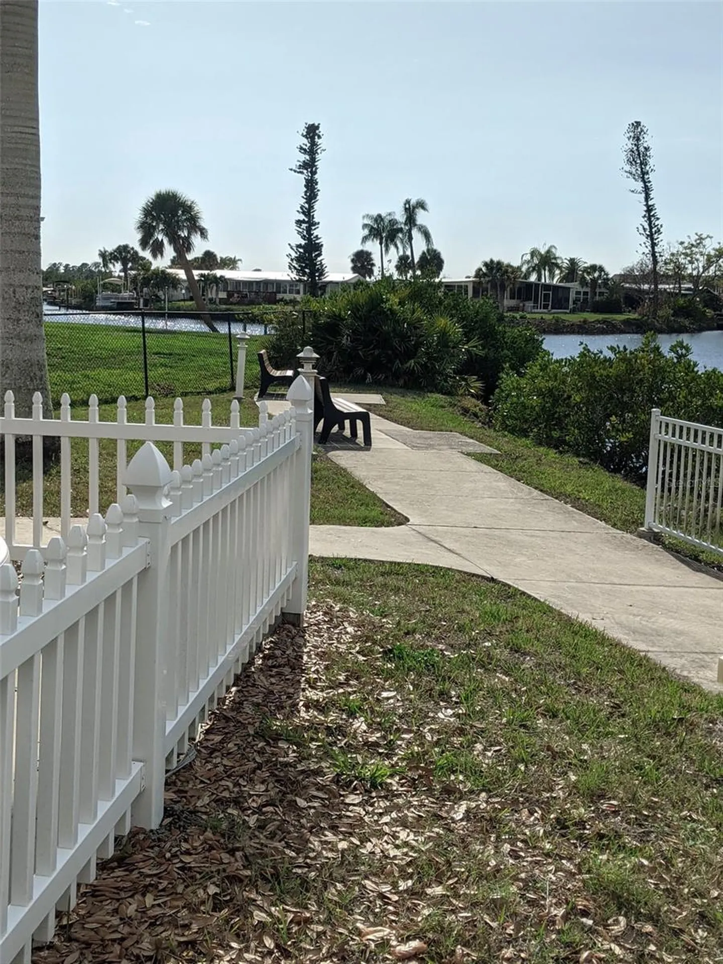 295 Anchors Way North Port FL 34287