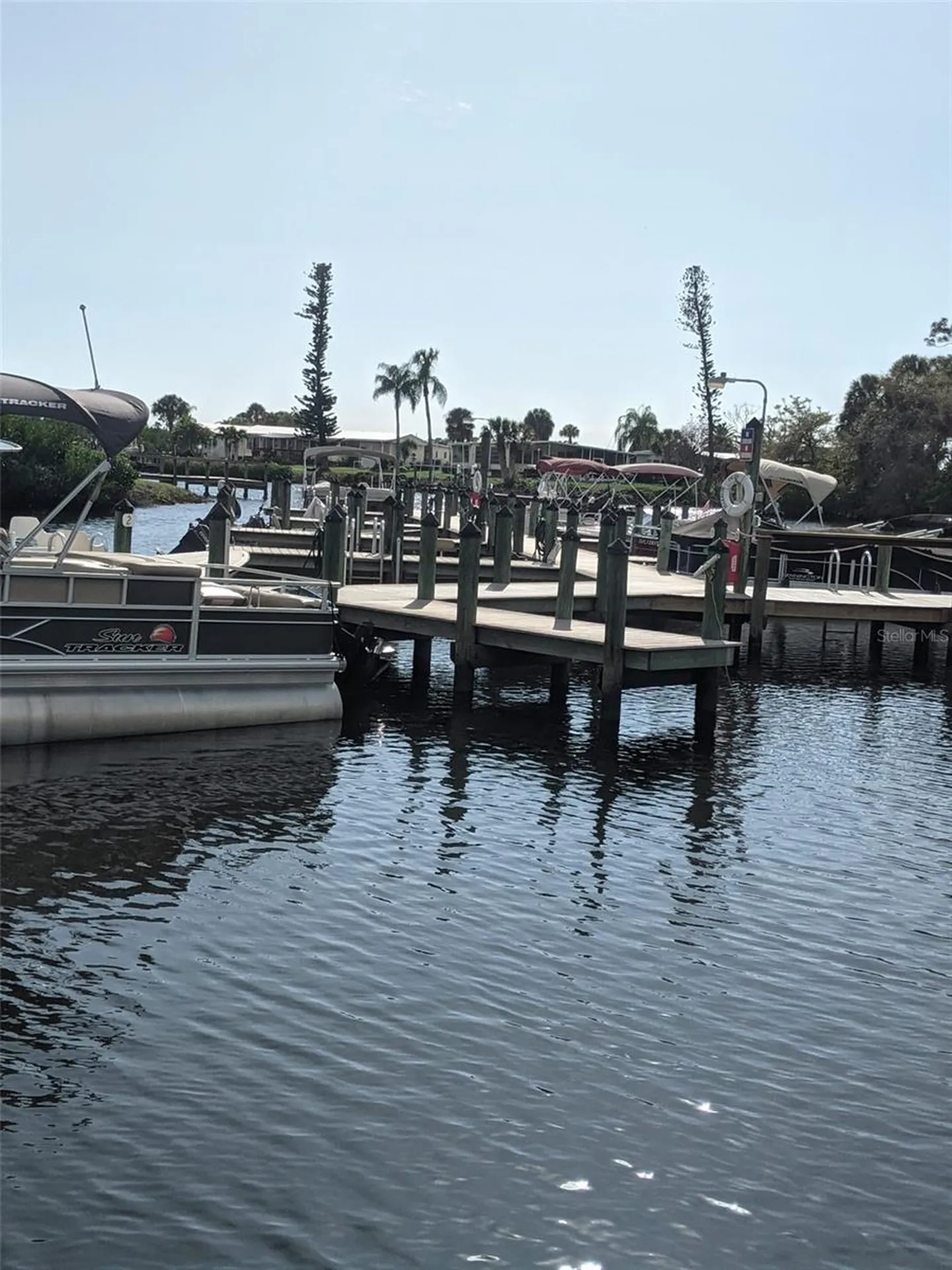 295 Anchors Way North Port FL 34287