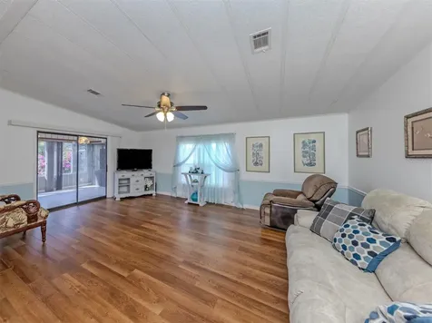 295 Anchors Way North Port FL 34287