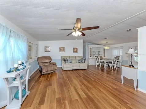 295 Anchors Way North Port FL 34287