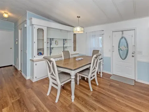 295 Anchors Way North Port FL 34287