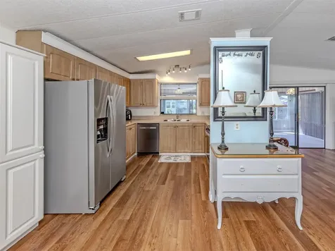 295 Anchors Way North Port FL 34287