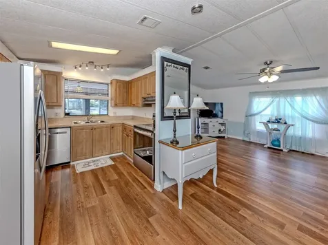 295 Anchors Way North Port FL 34287