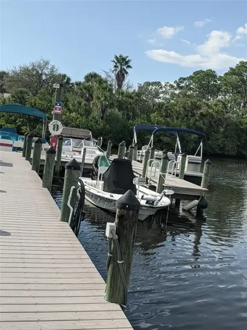 295 Anchors Way North Port FL 34287