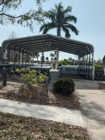 295 Anchors Way North Port FL 34287