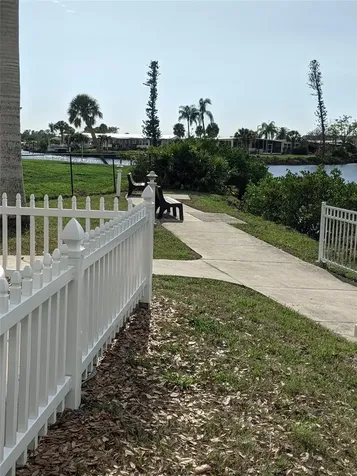 295 Anchors Way North Port FL 34287