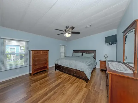 295 Anchors Way North Port FL 34287