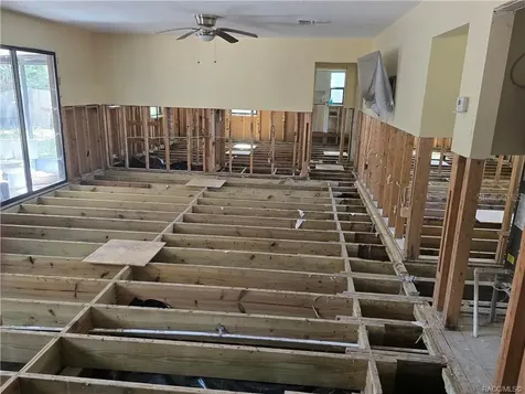 4197 N Concord Drive Crystal River FL 34428