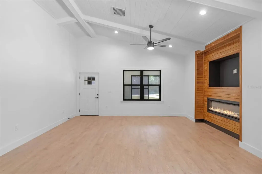 16623 Oklahoma Street Clermont FL 34715