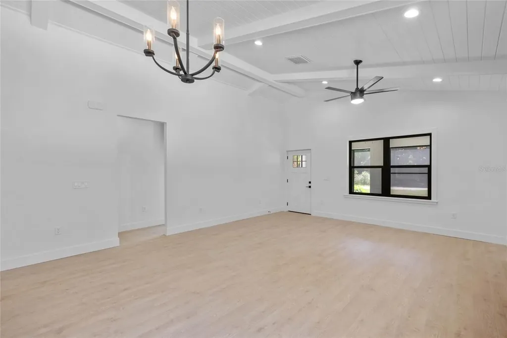 16623 Oklahoma Street Clermont FL 34715