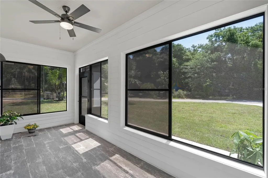 16623 Oklahoma Street Clermont FL 34715