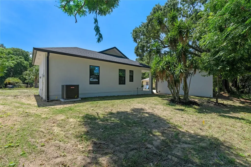 16623 Oklahoma Street Clermont FL 34715
