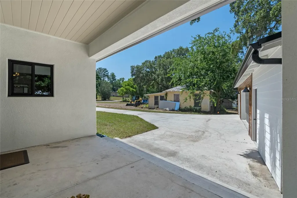 16623 Oklahoma Street Clermont FL 34715