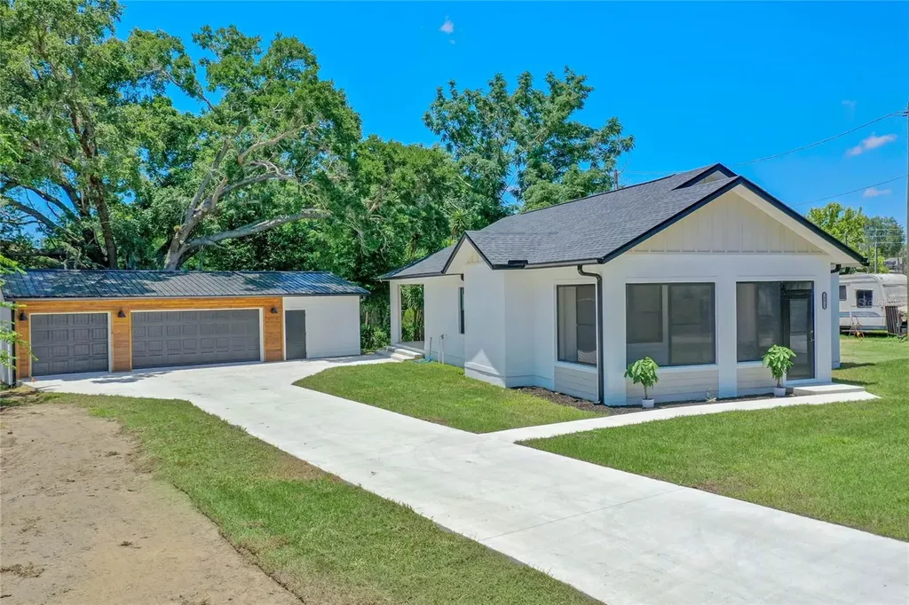 16623 Oklahoma Street Clermont FL 34715