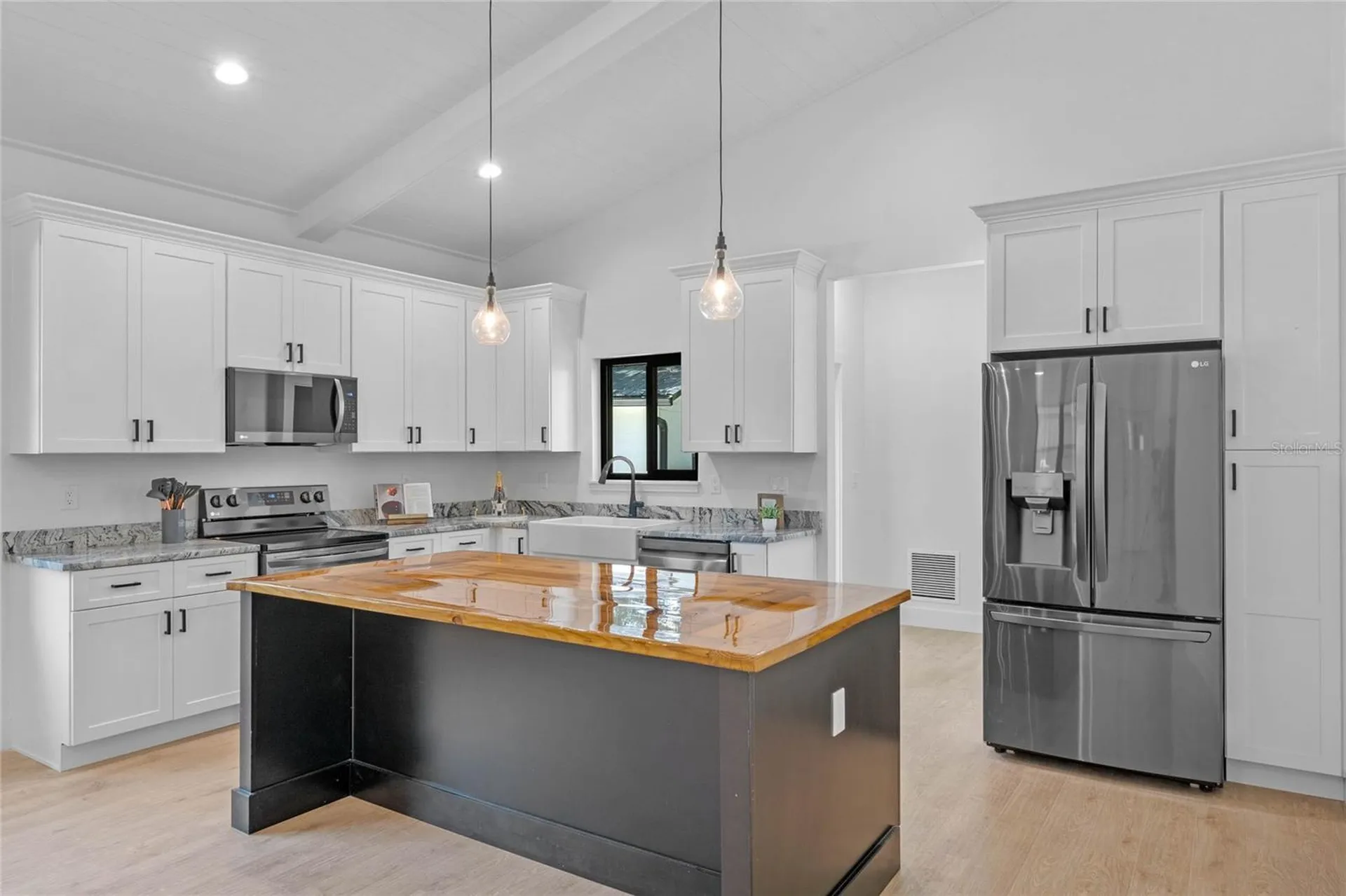 16623 Oklahoma Street Clermont FL 34715