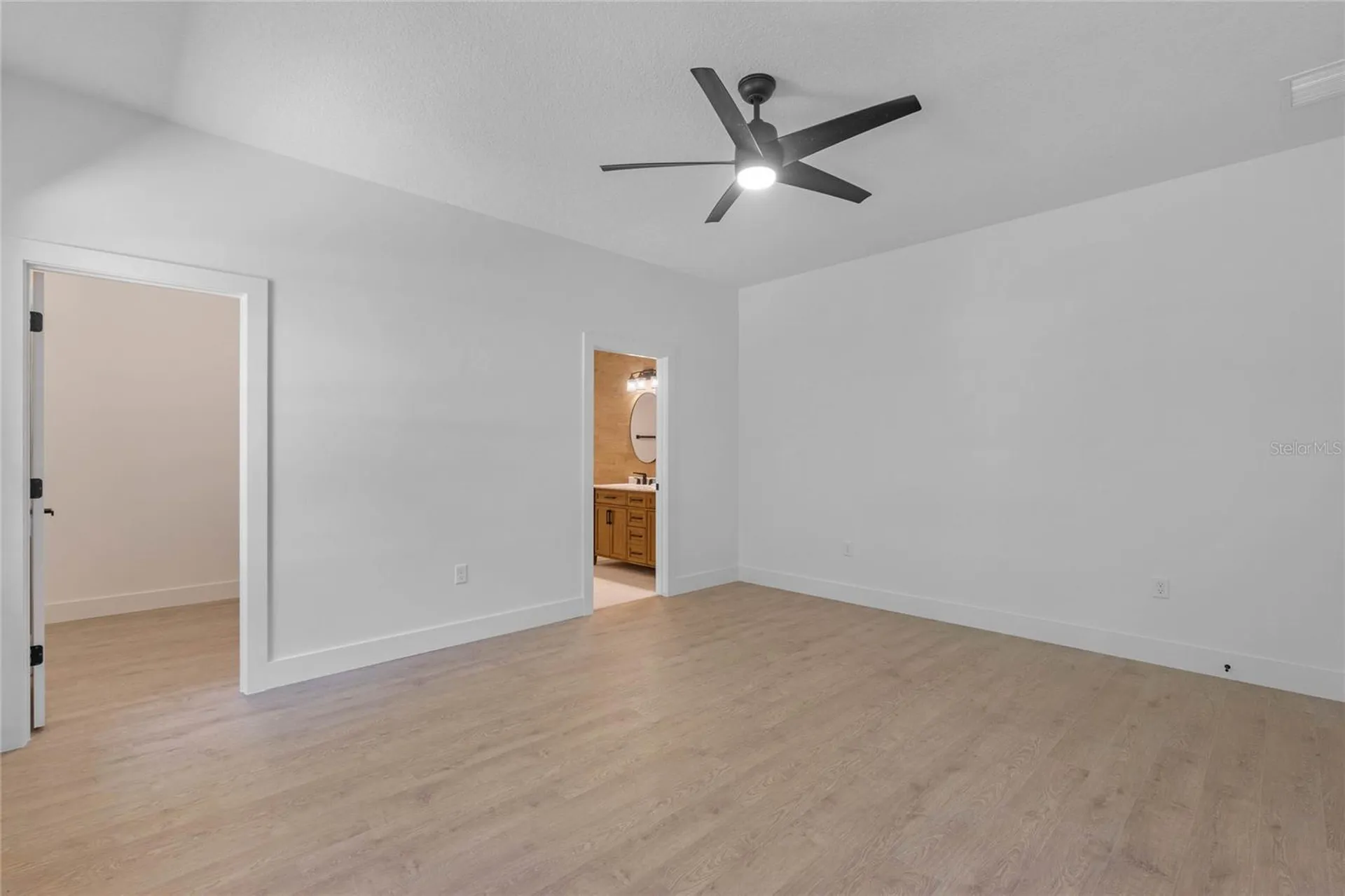 16623 Oklahoma Street Clermont FL 34715