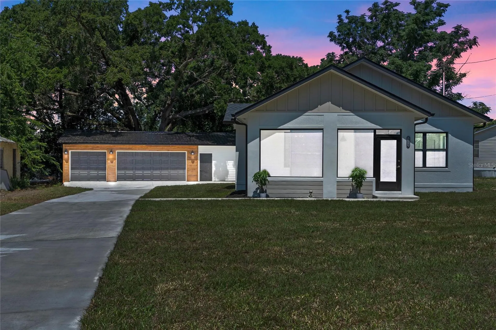 16623 Oklahoma Street Clermont FL 34715