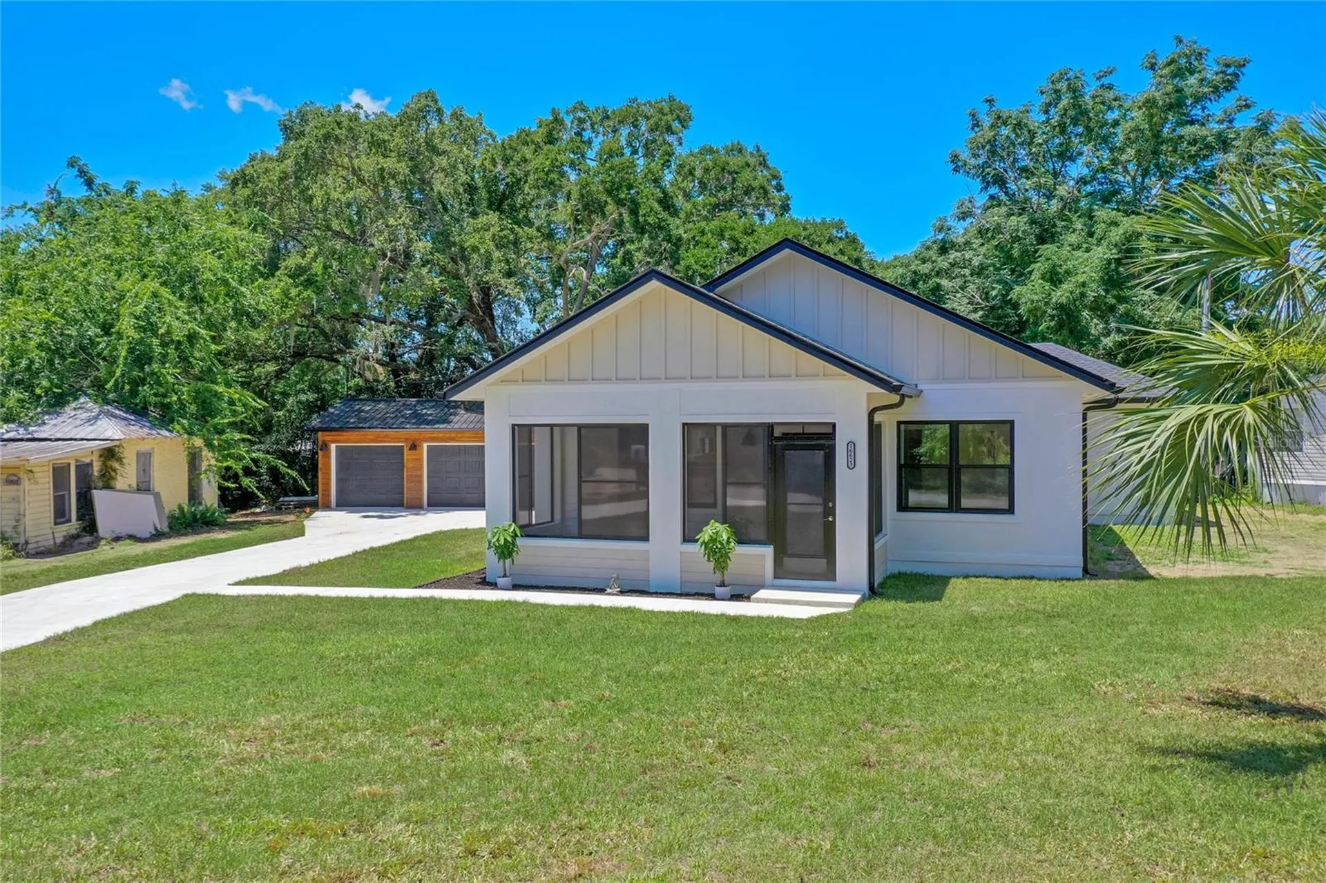 16623 Oklahoma Street Clermont FL 34715