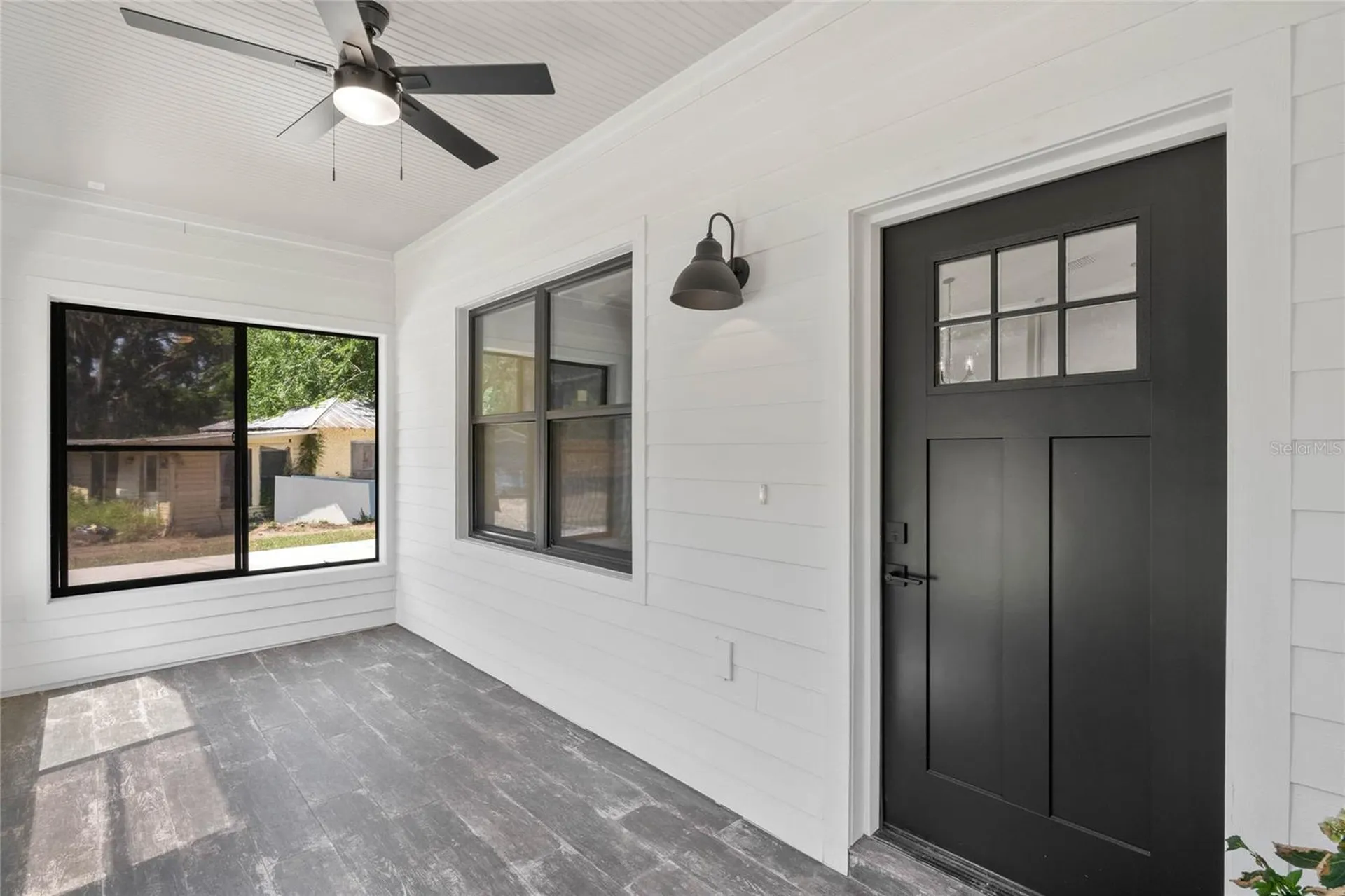 16623 Oklahoma Street Clermont FL 34715
