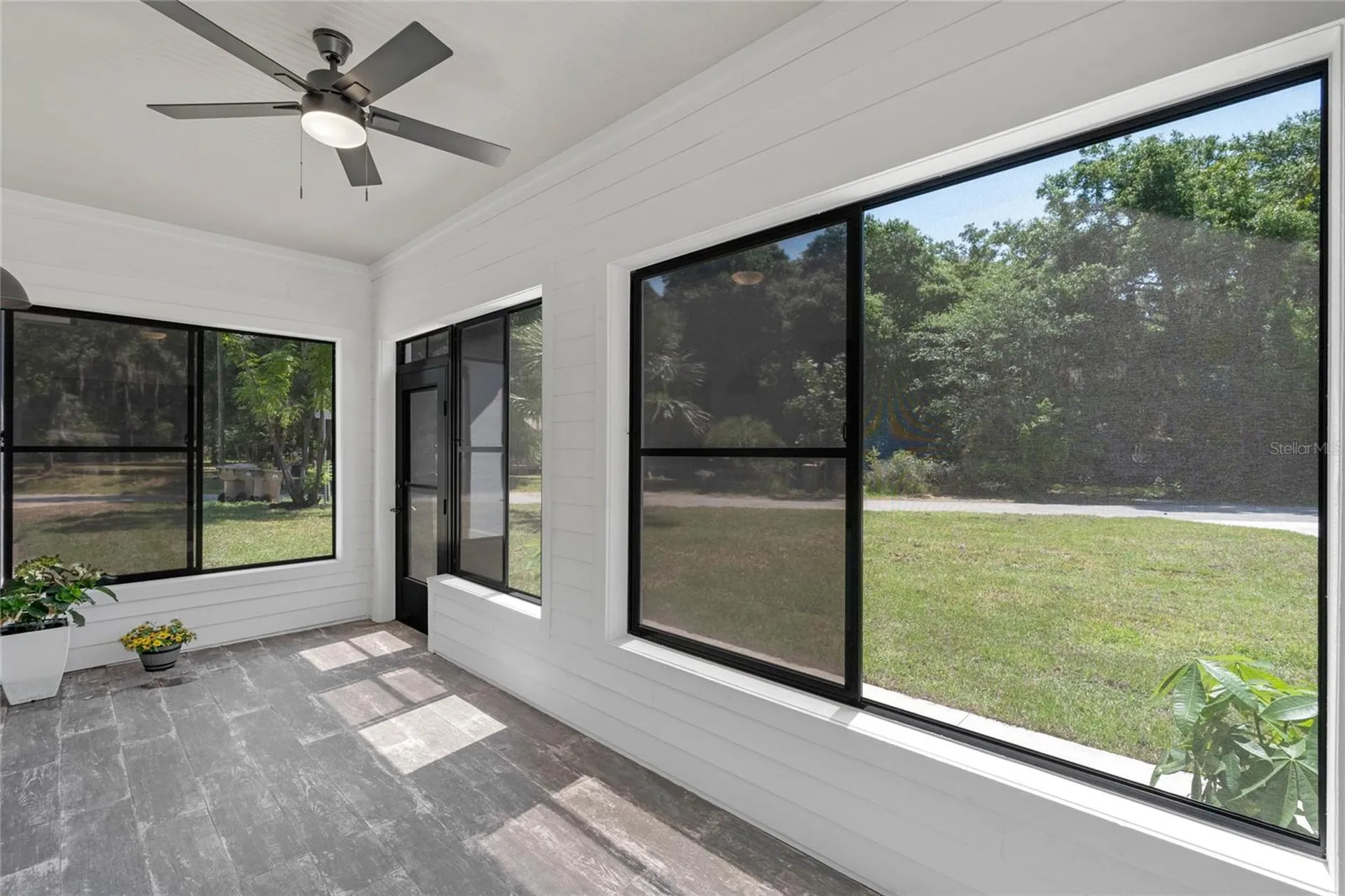 16623 Oklahoma Street Clermont FL 34715