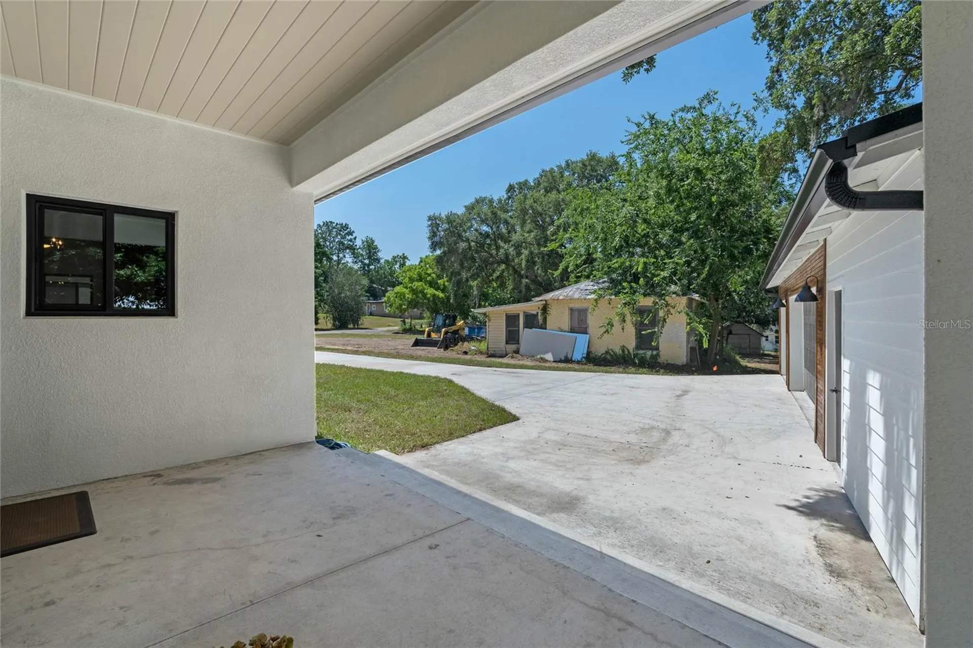 16623 Oklahoma Street Clermont FL 34715