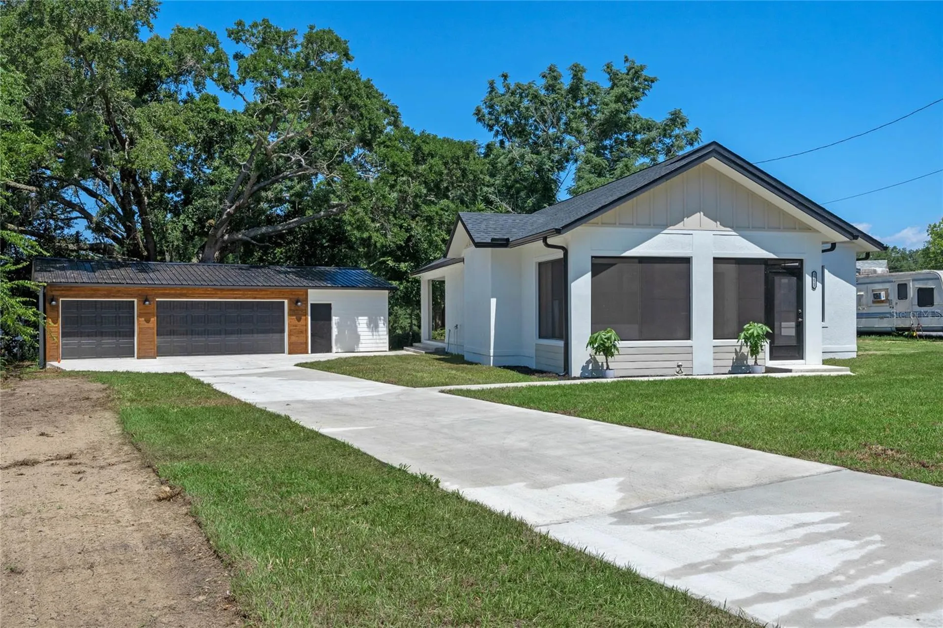 16623 Oklahoma Street Clermont FL 34715