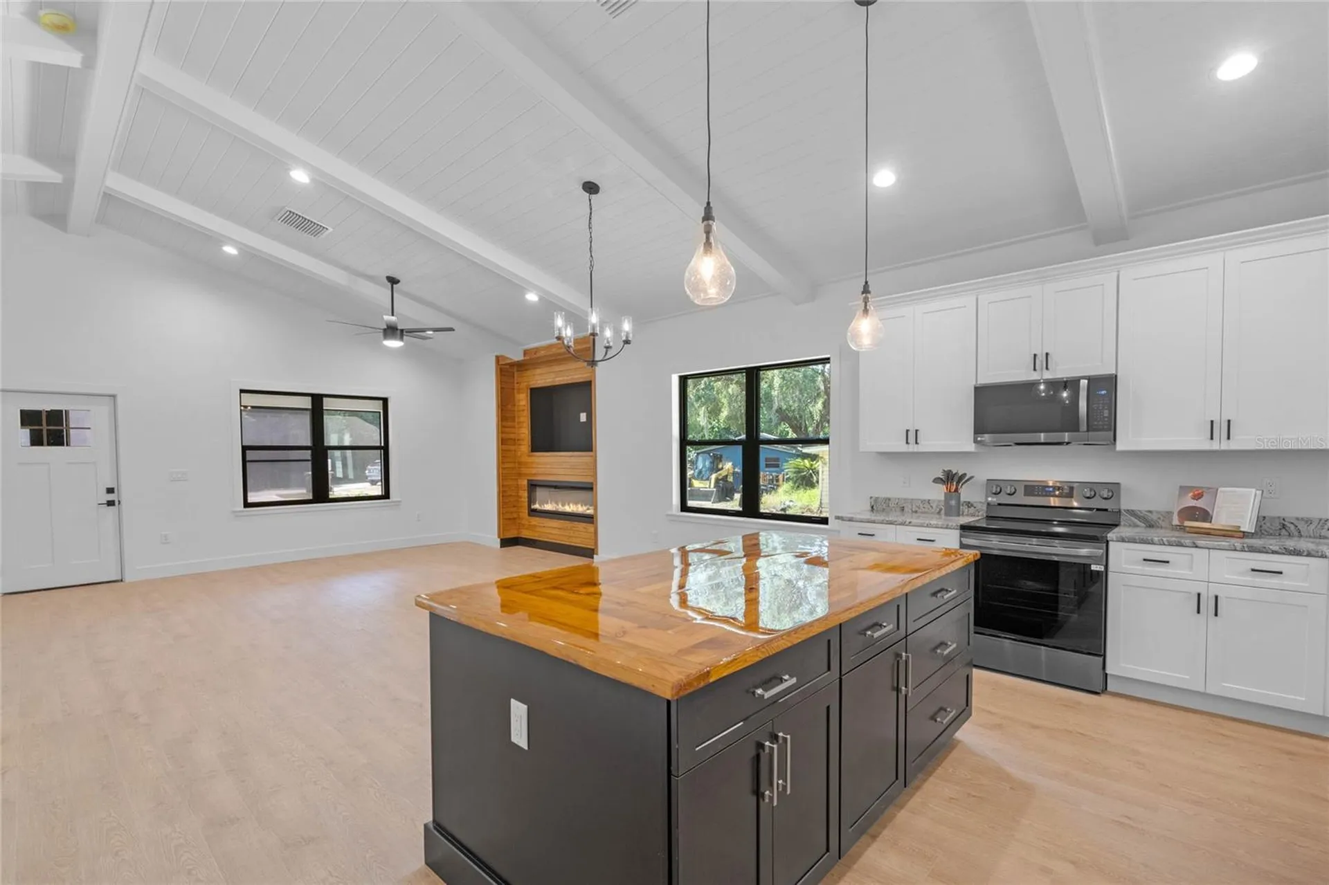16623 Oklahoma Street Clermont FL 34715