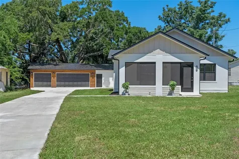 16623 Oklahoma Street Clermont FL 34715
