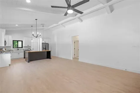 16623 Oklahoma Street Clermont FL 34715